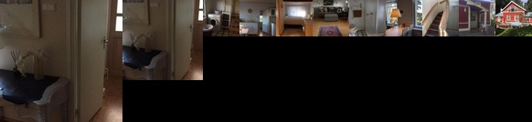 Comfort apartment in district Nomme