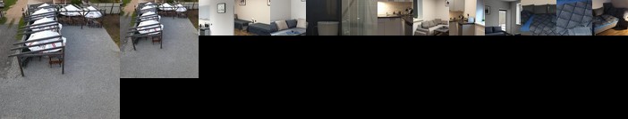 Wadowice Apartamenty Nad Skawa