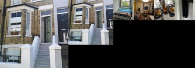 Safe Haven Rochester