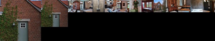 Vakantiewoning Melusine