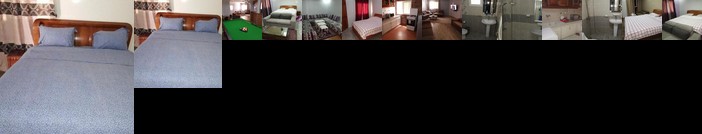 Appartements Talhaya