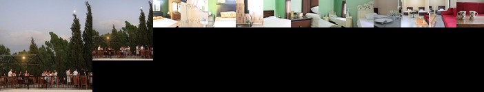 The Ranch - Lodge & Equestrian Center