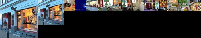 Kungsgatans Gryta & Hotell