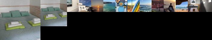 Casa Ivana -Budens Algarve Surfen