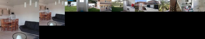 Chez Martine Capbreton