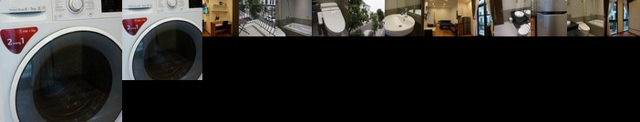 Merry House VEN19-09 - Serviced Apartment