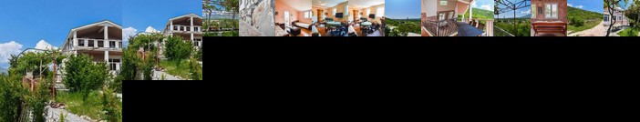 Family Tradition Danilovgrad