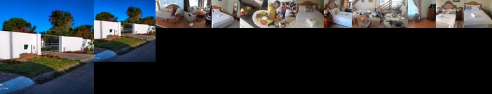 Clearview Crescent Lodge