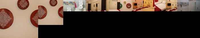 Grand Suites Srirangam