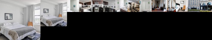 Steps to UChicago Sci Museum & Lake with Gym by Zencity