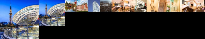 Prosper 5th bldg 302