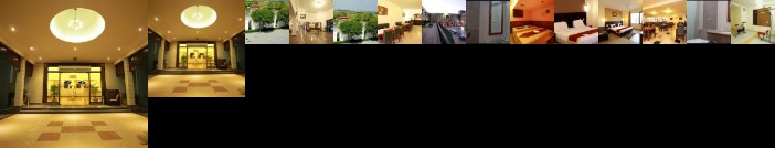 Uday Residency boutique Hotel & Resort