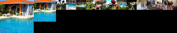 Holiday home Rua de Sao Miguel