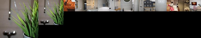 Studio apartman Centar Dakovo