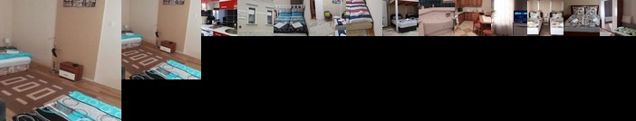 Edina Apartman Satoraljaujhely