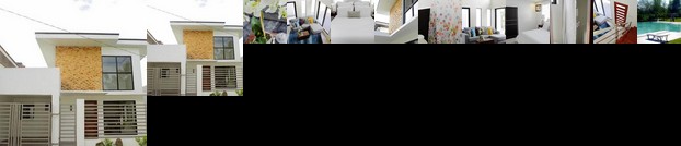 Modern Sunlit Home in the City of Smiles