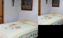 El Ranchito Zacatlan