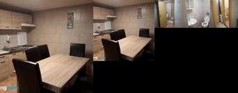 Klassz Kis Vendeghaz