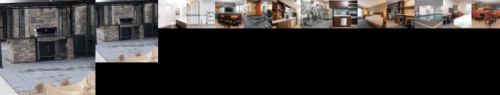 TownePlace Suites by Marriott Petawawa