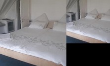 Outeniqua Views Blanco