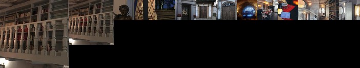 Antica Villa Centallo