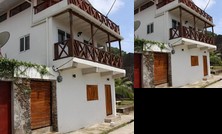 CASA DINIS - Portobelo