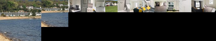 1 Shiphouse Apartment