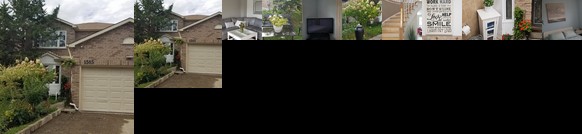 Homestay - Cozy Clean And Convenient