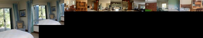 10 St Andrews Avenue