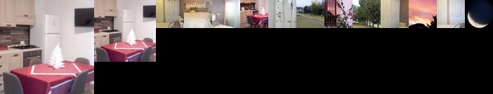 Holiday home Contrada Boscorotondo - 2