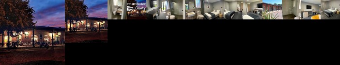 Murrumbateman Country Inn