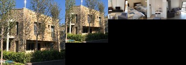 2bd Chalet - Faqra Edelweiss