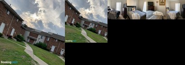 Midtown-Wsu-Dmc-Casino