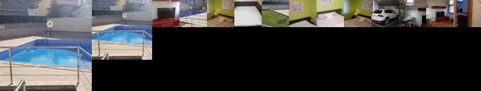 La Angula de la Arena