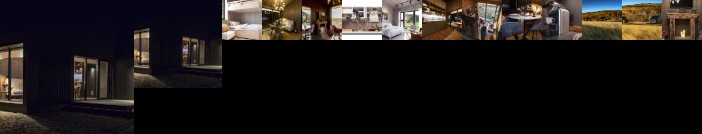 Seljalandsfoss Horizons