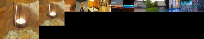 Apartment Vihorlatska