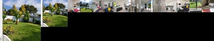 103 Derby Rd Kensington Johannesburg