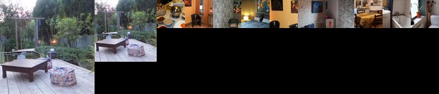 Les fougeres Maubeuge