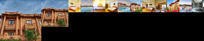 Redstone House by Vista Rooms