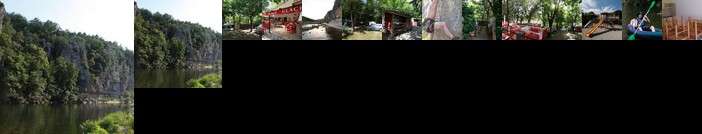 Camping Chaulet Plage