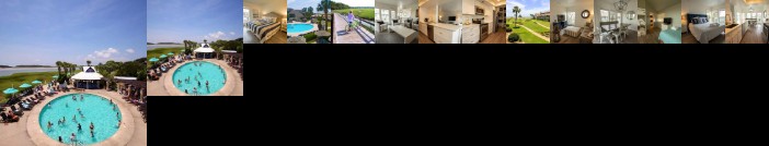 124 John Fripp Villa - Three Bedroom Villa