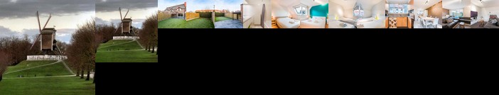 Holidayhouse Konge a place that you call home