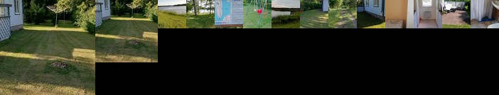 Mysig stuga naera havet och naturreservat