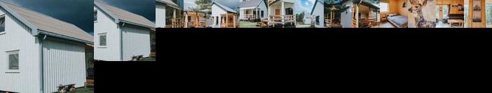 Nitaiga Holiday Home