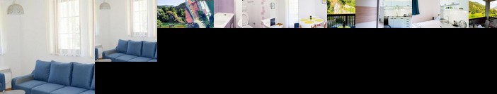 Apartment OLD TOWN Konjic