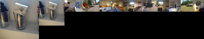 Superior beautiful located close to city centre