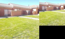 Twilight Breeze Lodge