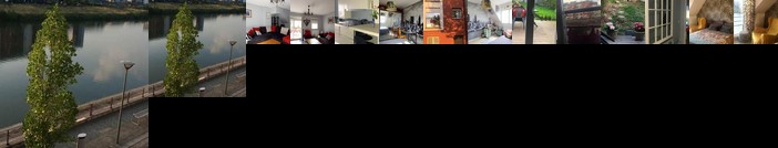 Holiday home Rue du Quai