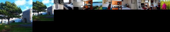 A Beach Holiday in Pembrokeshire