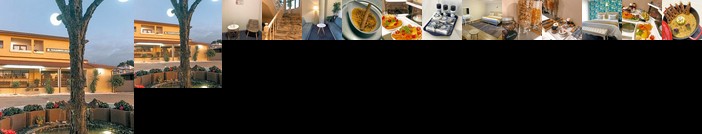 Alojamento Restaurante Dom Dinis